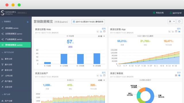 win10如何挑取表格所需要的