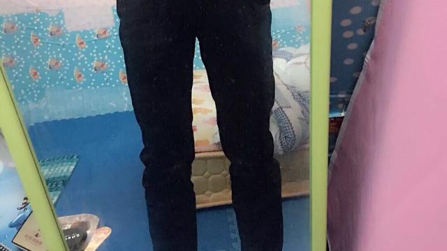 什么詞句可以形容男生的美