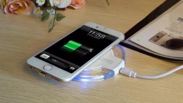 iphone6s怎么用电那么快