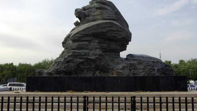 關于江湖的詞句