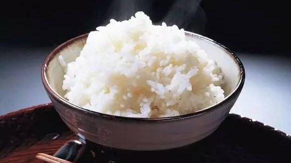 生物化学总结酶