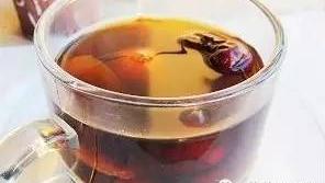生姜红枣汤可不可以加蜂蜜一起喝