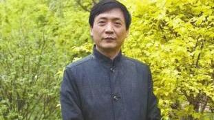 兒童文學里的一篇散文對你說要遠航