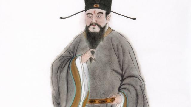 宋朝皇帝中有太祖之后吗