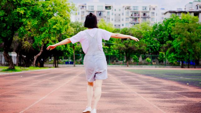 广西大学有多大