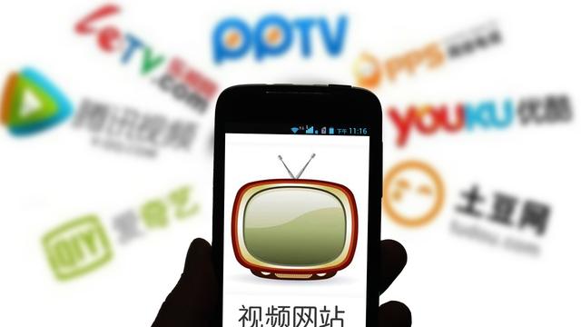 在哪可以找到大量的创意视频