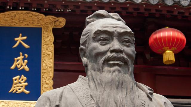 形容沉迷的詩句