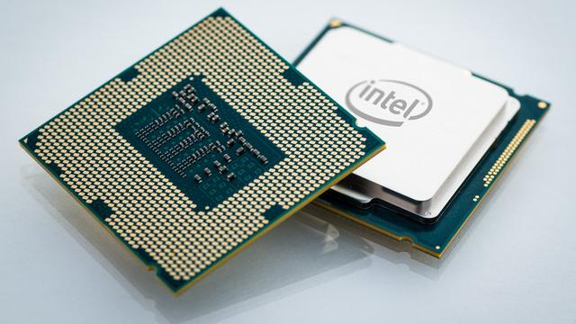 i53470和i37100CPU玩游戏哪个好点
