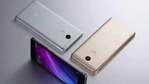 OPPOr11s和vivox20哪个拍照更清晰