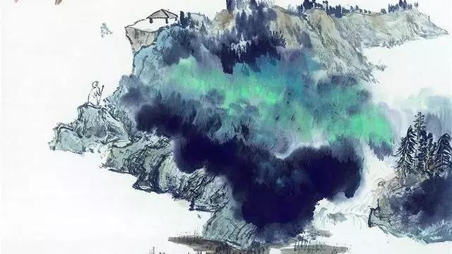 中国古诗词精选80首