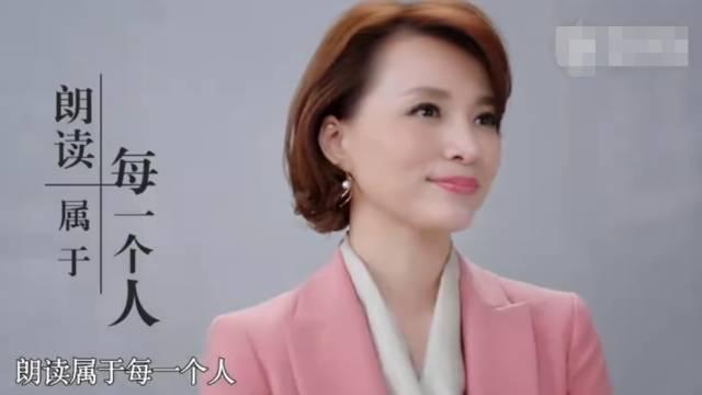 层出不穷造句
