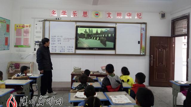南京南京的观后感（通用）