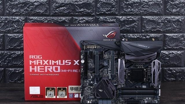 z370e怎么安装win10