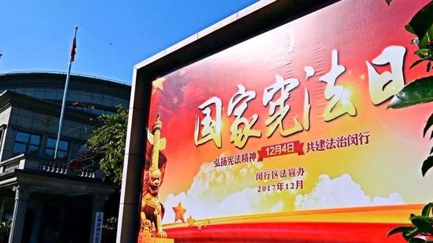 司法局法宣述职报告