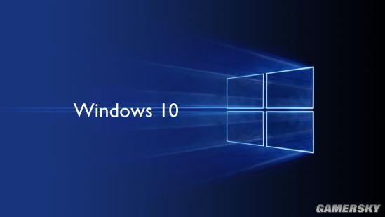 win10c盘系统文件占90多个g怎么解