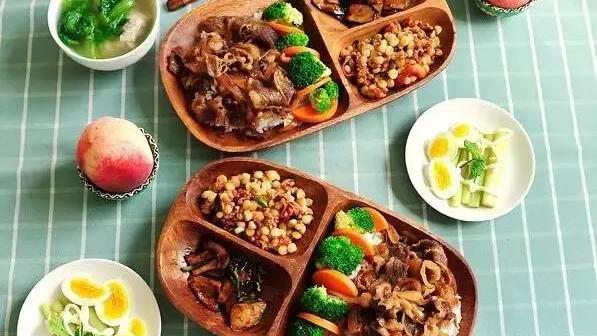焖饭加什么食材最好吃