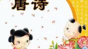 唐詩宋詞有意義嗎