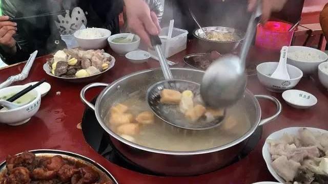 永春的咯摊是什么小吃怎么做