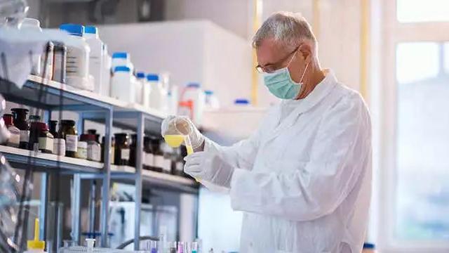 近代科学为什么没有在中国诞生