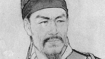 下列不屬于辛棄疾的詞句是