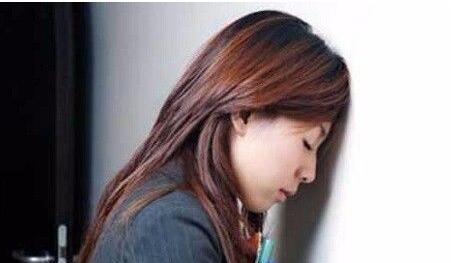 對生活失去興趣的短句