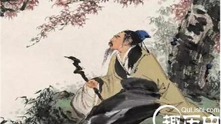 緣分詩句