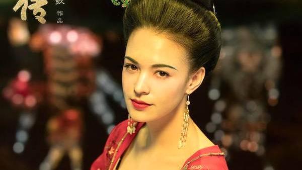 猫妖传最后皇帝为什么不去接杨贵妃