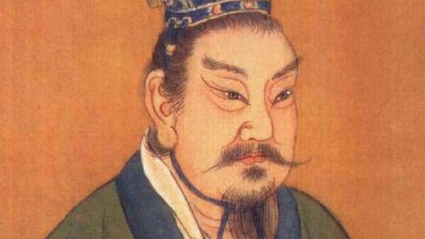 鄧稼先優美詞句
