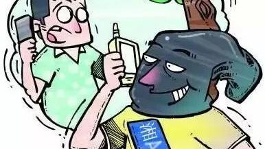 知道车牌号用什么软件可以查到车主电话