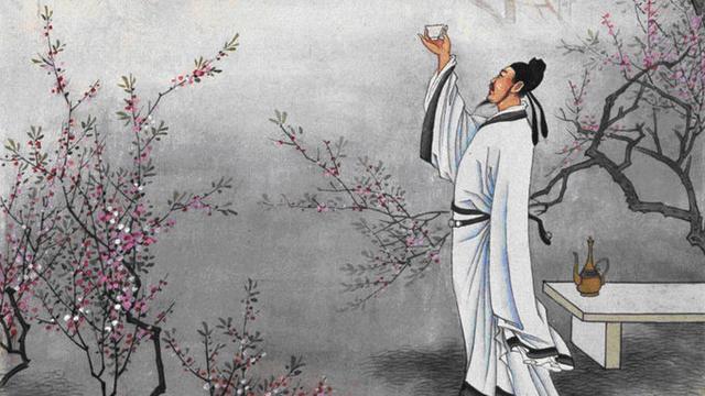 難寫的古詩句