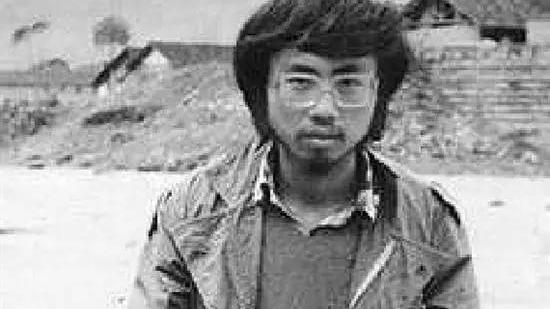 《老人與海》中的詩句