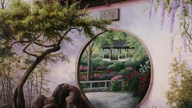 有关励志诗句大全