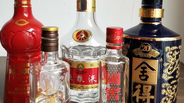 德国葡萄酒的“五朵金花”