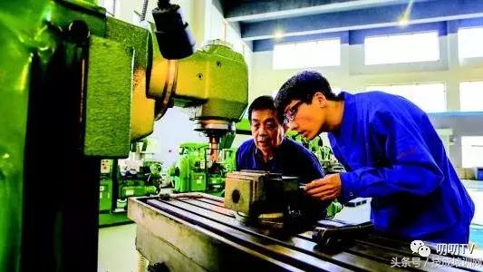 电工个人工作总结