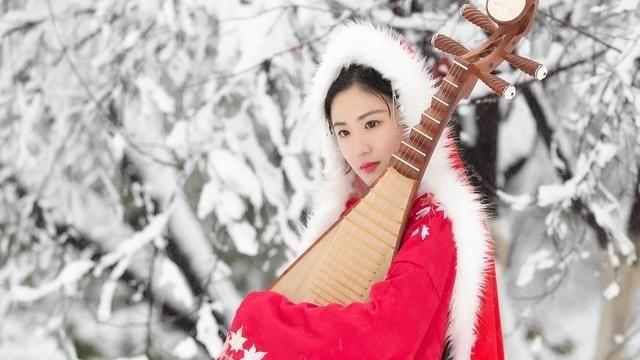 唐詩宋詞元曲的基本知識