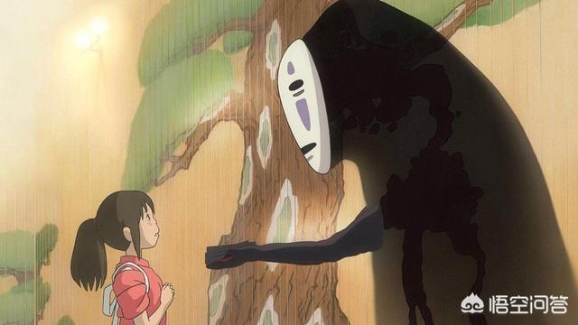 動漫中常用詞句