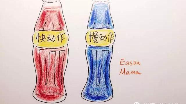 饮料国