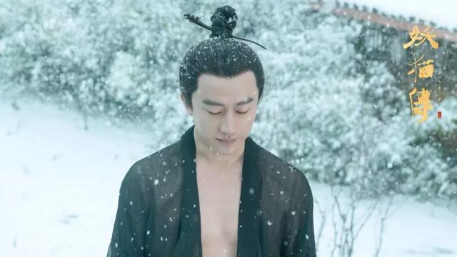 白居易的古诗有哪些大全