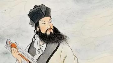 關于嚴謹的詩詞句