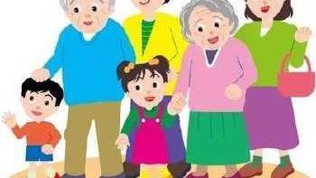 形容少時不懂老了才懂的詞句