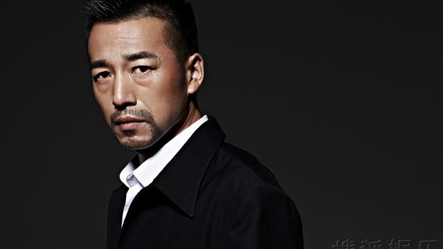 要如何才能保持冷静和自信起来