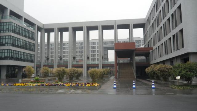 浙大医学院怎么样
