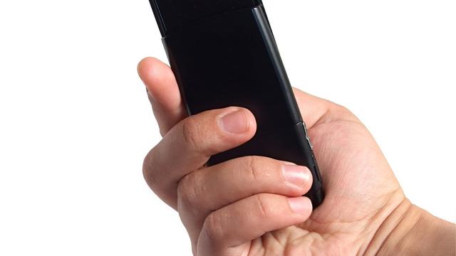 手机误删了不知道是什么东西然后wifi就用不了了怎么办
