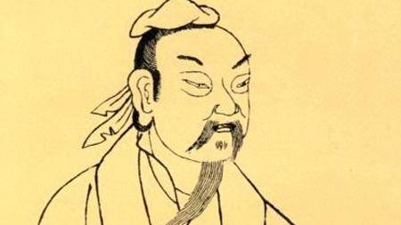 《庄子》是本什么书