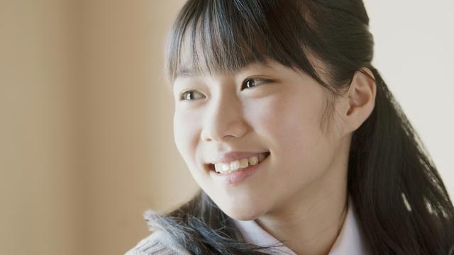 哪些日本动画片的主题曲好听多推荐几部.