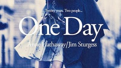 如何评价电影一天（OneDay）