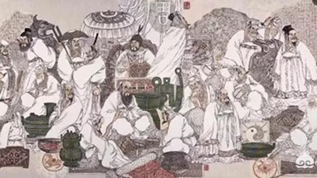 自然环境,社会环境对民族发展有无影响有哪些影响