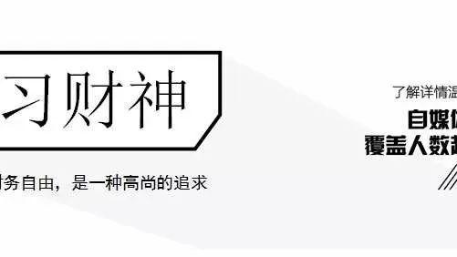 有哪些描寫枸杞子的句子