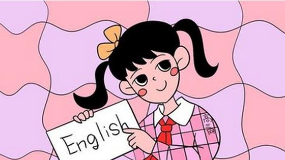英语短文改错5个必杀口诀