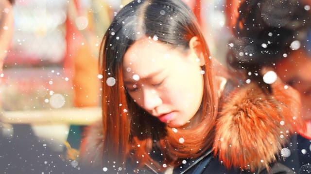 车友会年会流程